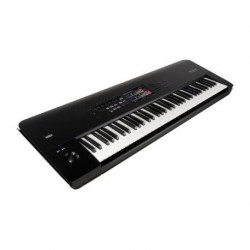 KORG B-STOCK NAUTILUS-73