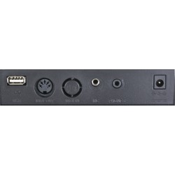 Teclado EK Audio EKT350