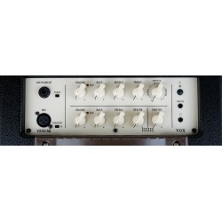 Vox VX50AG