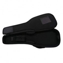 Larry Carlton by Sire Funda para Guitarra Eléctrica H