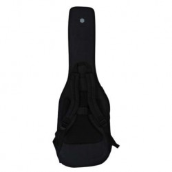 Larry Carlton by Sire Funda para Guitarra Eléctrica H