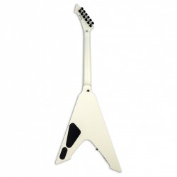 ESP LTD James Hetfield Vulture OW