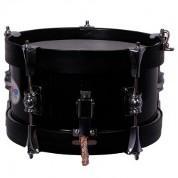 NP Mini SAYON 25x12cm Negro Graf/Liso