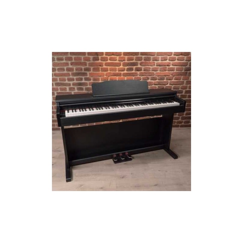 OQAN QP88S Piano 88 teclas