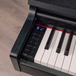 OQAN QP88S Piano 88 teclas