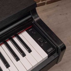 OQAN QP88S Piano 88 teclas