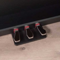 OQAN QP88S Piano 88 teclas