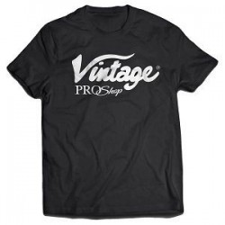 Vintage V59 ProShop Custom-Build ~ Distressed Tobacco 2023