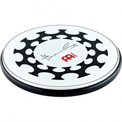 MEINL MPP-12-TL Practice Pad