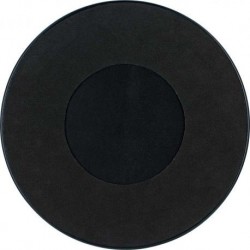 MEINL MPP-12-TL Practice Pad