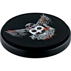 MEINL MPP-6-JB Practice Pad