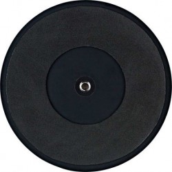 MEINL MPP-6-JB Practice Pad