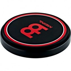 MEINL MPP-6 Practice Pad