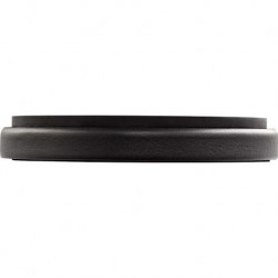 MEINL MPP-6 Practice Pad
