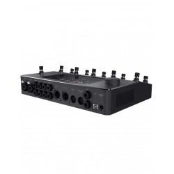 Neural DSP Quad Cortex