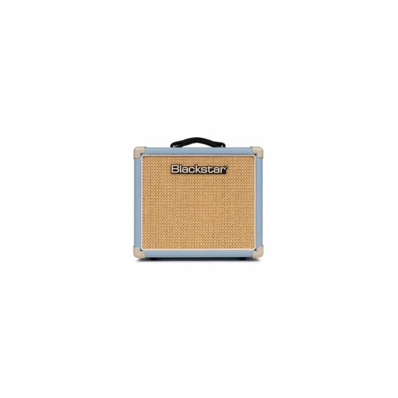 Blackstar HT-1R MKII