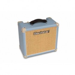 Blackstar HT-1R MKII