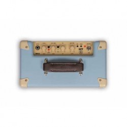 Blackstar HT-1R MKII