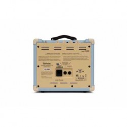 Blackstar HT-1R MKII