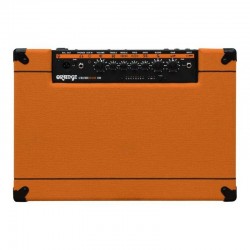 Orange Crush Bass 100