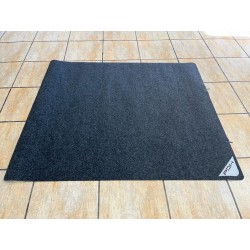 Moqueta Antideslizante Bateria 1.6X1.9 PDH