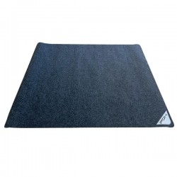 Moqueta Antideslizante Bateria 1.6X1.9 PDH