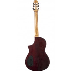 Martinez Hispania Red Cognac