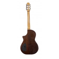 Martinez Hispania Sunburst