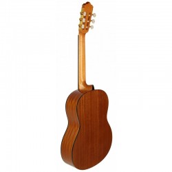 Guitarra Clásica VICENTE TATAY C320.203