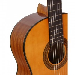 Guitarra Clásica VICENTE TATAY C320.203