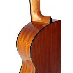 Guitarra Clásica VICENTE TATAY C320.203