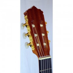 Guitarra Clásica VICENTE TATAY C320.203