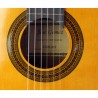 Guitarra Clásica VICENTE TATAY C320.203
