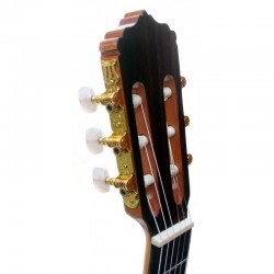 Guitarra Flamenca JOSE RINCON C320.580