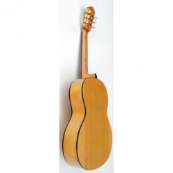 Guitarra Flamenca JOSE RINCON C320.580
