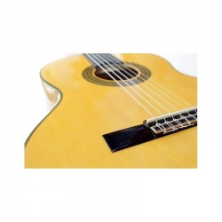 Guitarra Flamenca JOSE RINCON C320.580