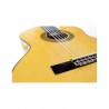 Guitarra Flamenca JOSE RINCON C320.580