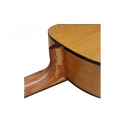 Guitarra Flamenca JOSE RINCON C320.580