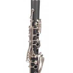 Clarinete AMADEUS CL-804N17