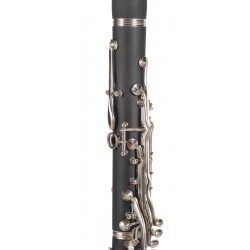 Clarinete AMADEUS CL-804N17