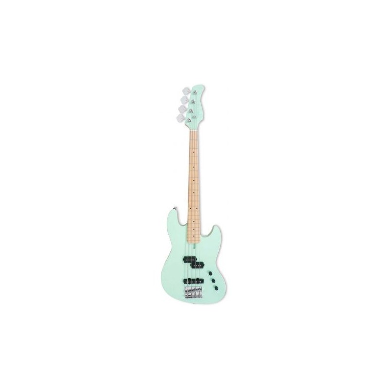 Marcus Miller U5 Alder-4 Mint