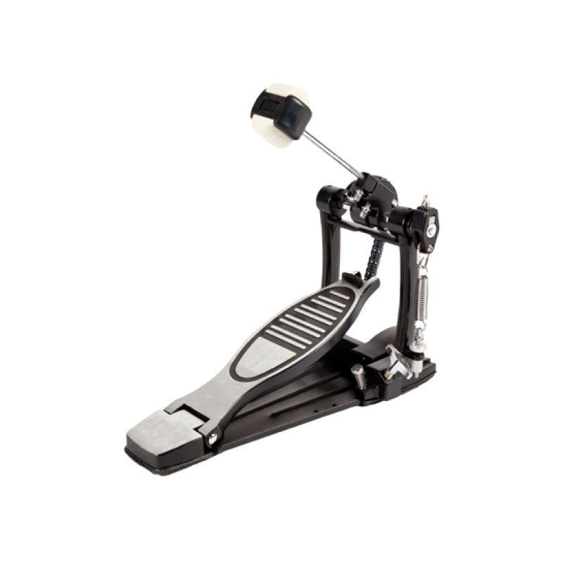 OQAN QPH-P1 Pedal de Bombo