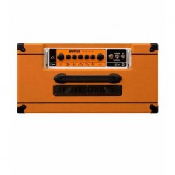 Orange Tremlord 30