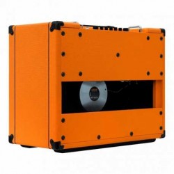 Orange Tremlord 30