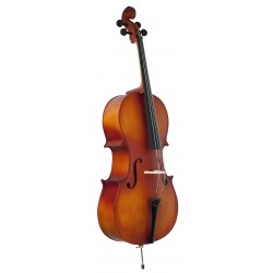 Violoncello Amadeus CA-101 3/4