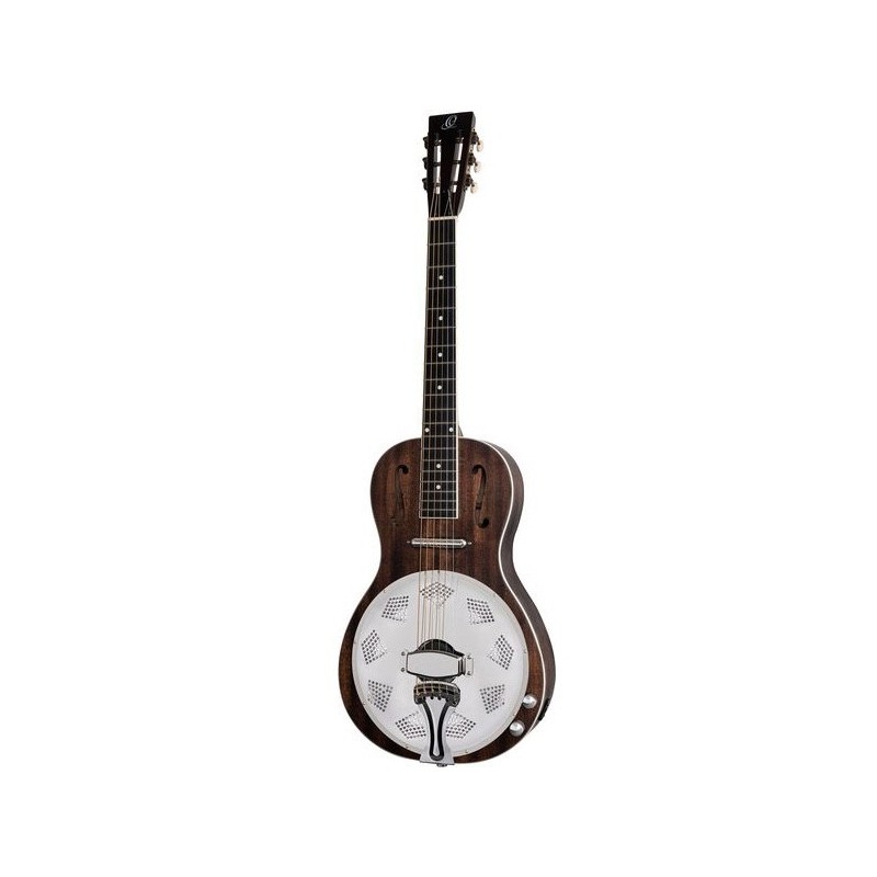 Ortega RRG30E-WB Resonator