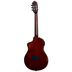 Ortega RTPSTD-NAT TourPlayer