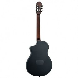 Ortega RTPSTD-NAT TourPlayer