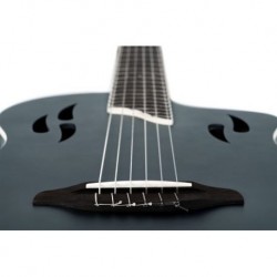 Ortega RTPSTD-NAT TourPlayer