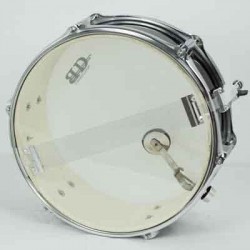 Caja 14"X5.5" 6 Div. Md Db0112